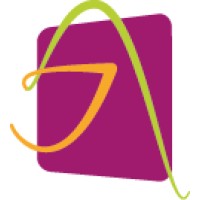 Sté AJ (EI) • Secrétariat externalisé logo - Similar company to Prodactylo