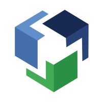Next Level Administrators, LLC logo - Similar company to Kickstart Solutions