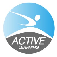 My Active Learning logo - Similar company to Bright Skill