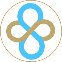Consciouscoach
