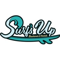 Anchor Sup D.O.O. / Surf'S Up Vis