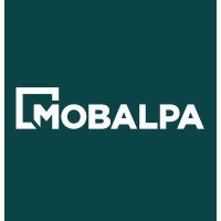 Mobalpa Nancy logo - Similar company to Immocompare