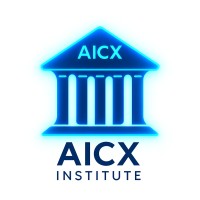 AICX Institute logo - Similar company to Fortes Consulting