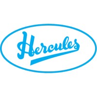 Hercules Chem Tech logo - Similar company to Scienox Technologies Private Limited