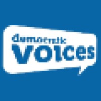 Democratic Voices Of Ohio