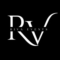 Riva Events logo - Similar company to Eventuelle - Event Management