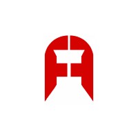 Affinity Research Chemicals, Inc logo - Similar company to Precise Peg Llc