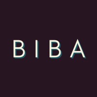 Biba Atta | Executive Leadership Coaching
