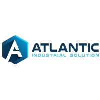 Atlantic industrial Solution logo - Similar company to Metanoia Planet