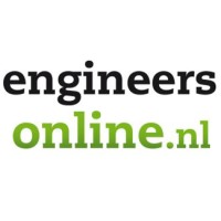 engineersonline logo - Similar company to Control Engineering Europe