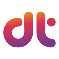 DEVI TECHS logo - Similar company to Affinity It Solutions Llc
