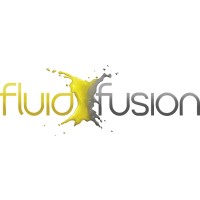 Fluid Fusion - Beer, Wine & Spirits Recruitment logo - Similar company to Bp Drinks