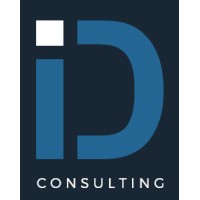 ID Consulting - Tax, Accounting and Audit Services logo - Similar company to Sole Way Group