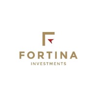 Fortina Investments logo - Similar company to Ecodrive24