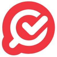 Browzio logo - Similar company to Digischool