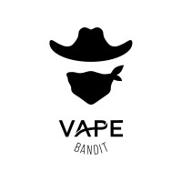 Vape Bandit