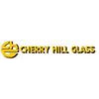 Cherry Hill Glass Co Inc logo - Similar company to Lockheed Architectural Solutions, Inc.