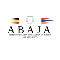 ABAJA logo - Similar company to Anaja