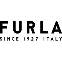 FURLA STRASBOURG logo - Similar company to Eskap