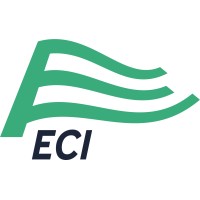 E-Com Industry