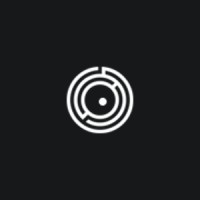 AutoTracker logo - Similar company to Autotrack