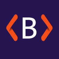 Docabyte logo - Similar company to Howe Tech Solutions, Inc.