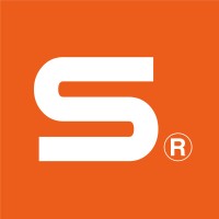 SAFETOP logo - Similar company to Prolavi