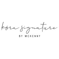 KŌRA Signature
