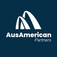 AusAmerican Partners logo - Similar company to Pm Solutions