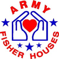 Tripler Army Medical Center Fisher House logo - Similar company to Madigan Army Medical Center; Us Army Combat Casualty Care Course
