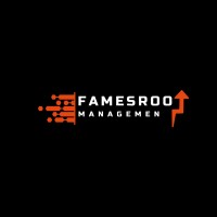 Famesroot Management logo - Similar company to Tezzpay