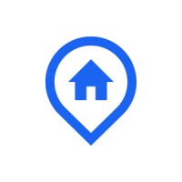 SpotVastgoed logo - Similar company to Siip Group