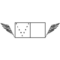 Plane Space Design