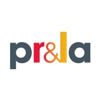 Pennsylvania Restaurant & Lodging Association logo - Similar company to Ambient Event Group