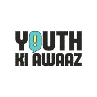 Youth Ki Awaaz logo - Similar company to Boston University News Service
