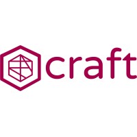 CRAFT Platform (an Enerex solution) logo - Similar company to Valent Partners