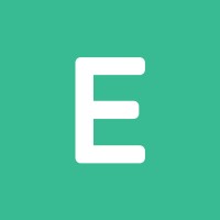 Everwise logo - Similar company to Abrasel Sp