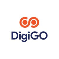 DigiGO logo - Similar company to Durjoy Dss