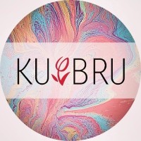 Koç University Ebru Club logo - Similar company to Kufoto