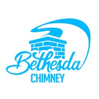 Bethesda Chimney