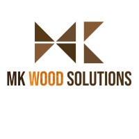 MK WOOD SOLUTIONS logo - Similar company to Altered
