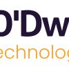 O'Dwyer Technologies logo - Similar company to Silver River