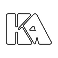 Koher Advertising logo - Similar company to Apple Group Inc.