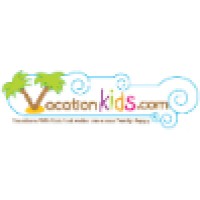 Vacationkids.Com