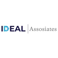 Ideal Associates