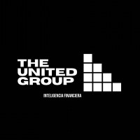 United Group México. logo - Similar company to Mactell De México
