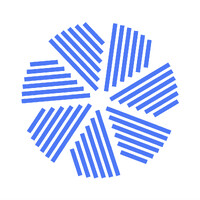 CFA Society Mississippi logo - Similar company to Elseworks