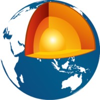 Corechem Pty Ltd. logo - Similar company to Corechem Inc.