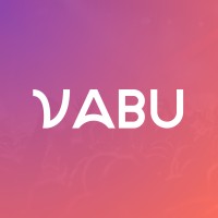 Vabu - Events & Experiences logo - Similar company to Precision Consulting, Llc
