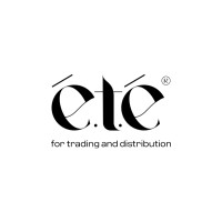 été Trading and Distribution logo - Similar company to Mood